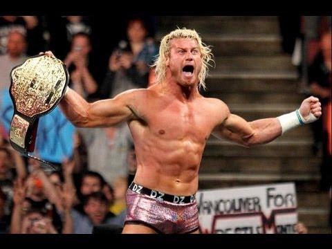 WWE Monday Night Raw [4-8-13]