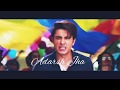 Har Ek Friend Kamina Hota Hai Friendship Whatsapp Status