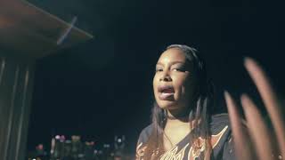 Ari B - No Money (Shot By Bj & Edited By Ari B)