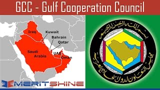 UnderstandingInternationalDynamics-2-TheGulfCooperationCouncilGCC