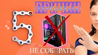 Palit GeForce RTX 3090 GamingPro (NED3090019SB-132BA) - відео 1