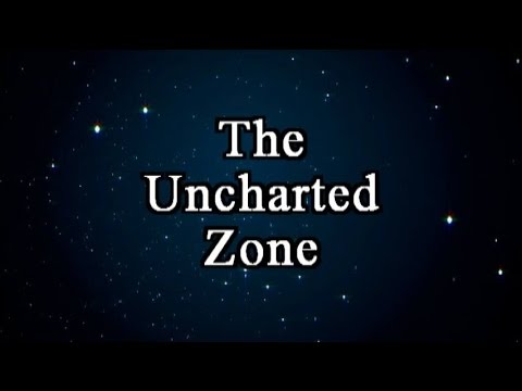 The Uncharted Zone: Christmas Divas