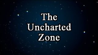 The Uncharted Zone: Christmas Divas
