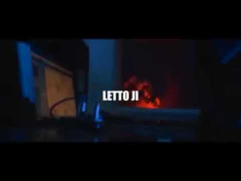 Dahman pro -justice pour Souvi Feat lpmerial, Sylla, Bab Ly ,Francman. babisco. Esqeev Maxim. Coll