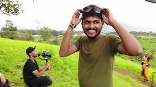 Behind The Scenes - Reckless Love Cover Version