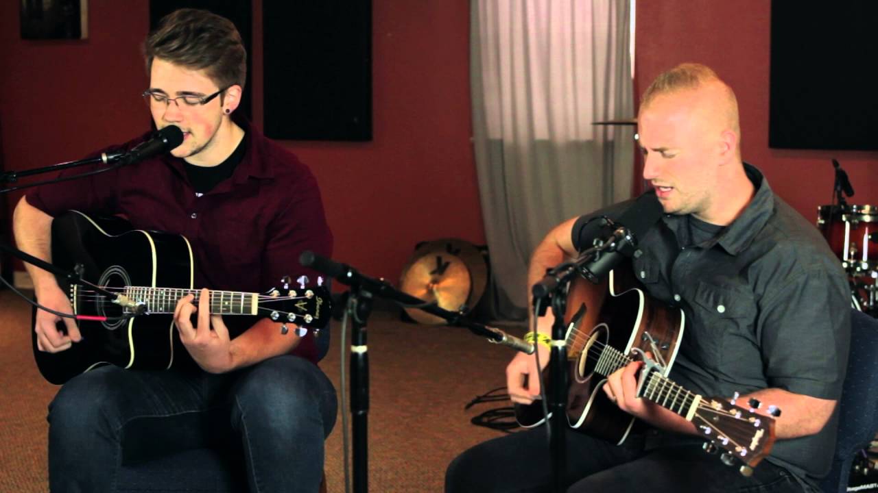 Promotional video thumbnail 1 for Joseph Clark