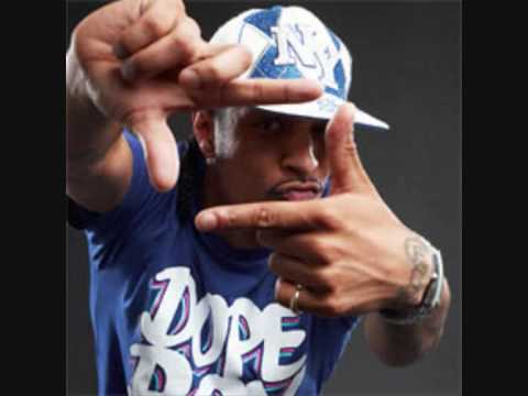 Rocks - Et Gaat zo Lekker (Remix_Previeuw)