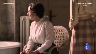 Download lagu Celia & Aurora 163 - English Subtitles mp3 Download lagu Celia & Aurora 163 - English Subtitles mp3