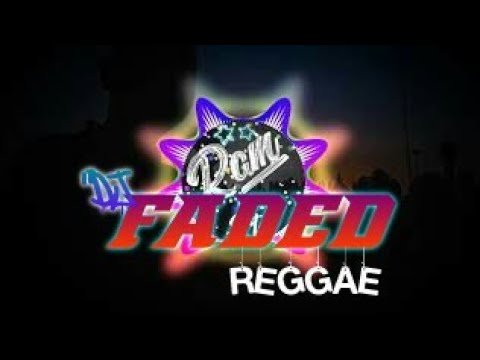 download lagu mp3 mp4 Lagu Dj Full Bass Faded, download lagu Lagu Dj Full Bass Faded gratis, unduh video klip Lagu Dj Full Bass Faded