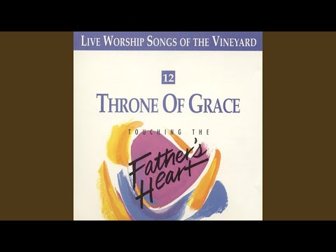 Father of Lights (Live)