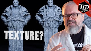 What's the BEST Add-On Texture Product for Your Terrain?