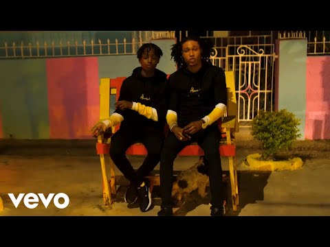 Sikka Rymes, Traemondo - Toy Story (Official Audio)