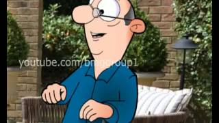 Abnormal Glucose Value In Pregnancy - Health Tips by Dr.MIMS - Malayalam Animation Series