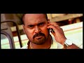 Puthiya Thalapathi Tamil Full Movie Super Hit Tamil Movie Tamil Online Movie Tamil Action Movie