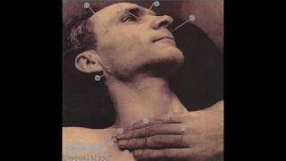 Pitchshifter Gatherer.Of.Data