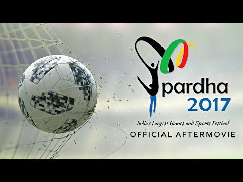 download lagu mp3 mp4 Sports Fest 2017, download lagu Sports Fest 2017 gratis, unduh video klip Sports Fest 2017