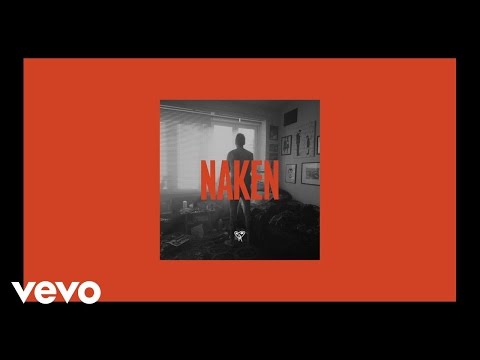 Mange Hellberg - SAGOR OM OSS