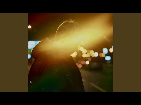 Грустные слова