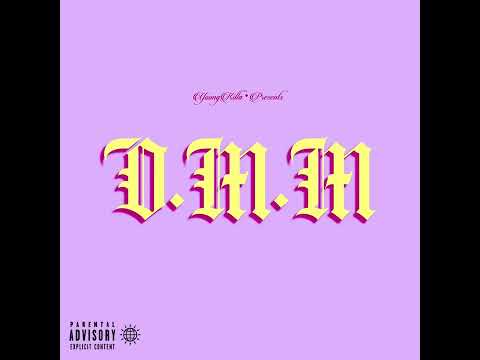 Young Nezz - Bandido (Prod.FatJamz//BeatXDedosSucios))