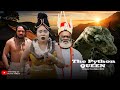 THE PYTHON QUEEN HARRY B IFY EZE AMAKA OFOR COLLINS EJIKE 2025 Nollywood Movie