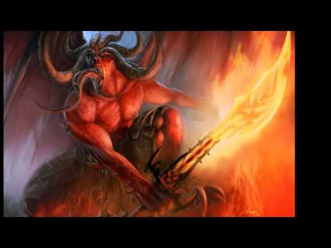 Dizenter - Den zániku