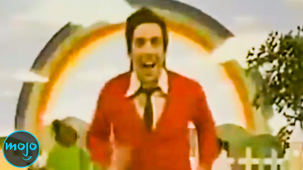 10 hits à la réputation gâchée par leurs auteurs