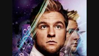 American Idol Season 6 Top 12 Singles/Post-Idol Music