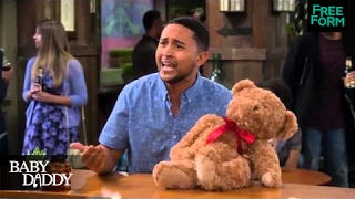 Clip: Ben & Tucker