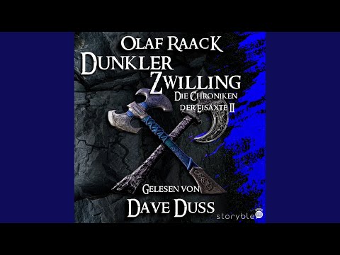 Tod und Verderben.2 - Dunkler Zwilling