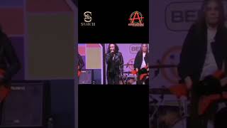 Download lagu Search (amy) isabella #shortsfeed #shortstrending #search #abielofficial mp3
