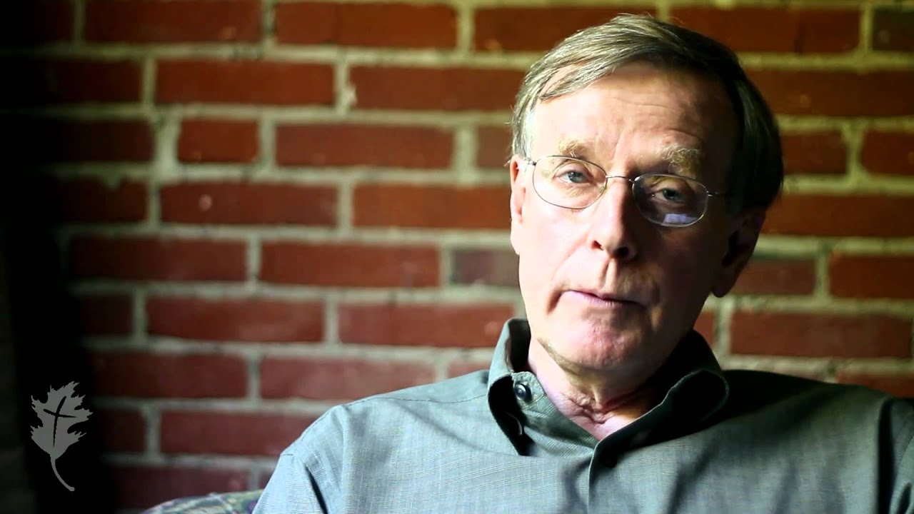 Why do I frequently feel sad? - Ask the Counselor Series from CCEF