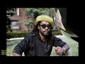 Peter Tosh - Dem A Fi Get A Beaten + Winston Wright & Larry McDonald - Reuben