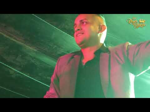 MIX LOS REYES DEL NORTE