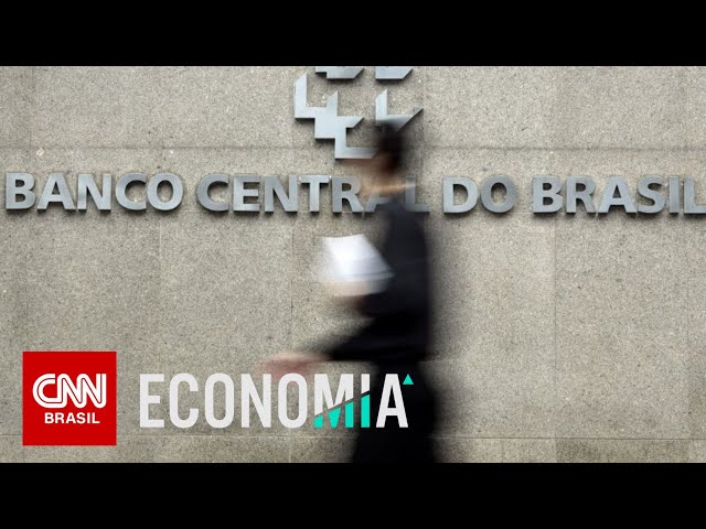 Central Das Aberturas