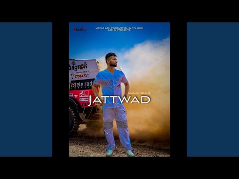 Jattwad