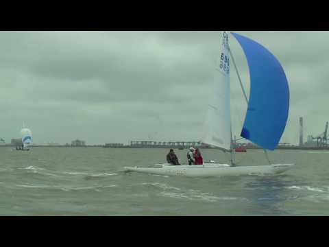 DragonEastCoasts2010ReportBDA