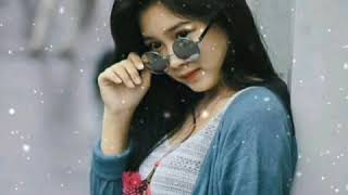 Download lagu Dj salah APA aku #Jangan lupa like share and subscribe mp3