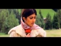 Lagu india judul Dil ne ye koha dil se