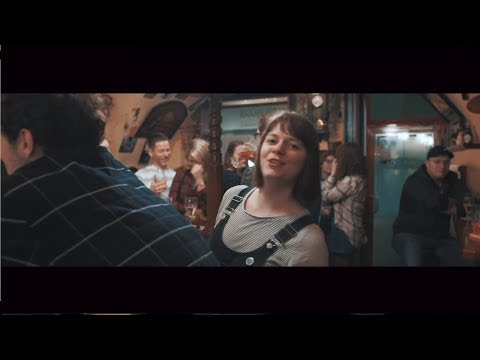 Heroes And Nights - Napaea