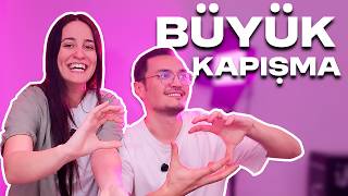 SIFIRDAN DANS GRUBU KURDUK! | Şarkı Challenge