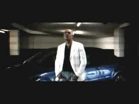 MC Special - Nachna Aunda Nehi - Aaar Paar ** Official Video **