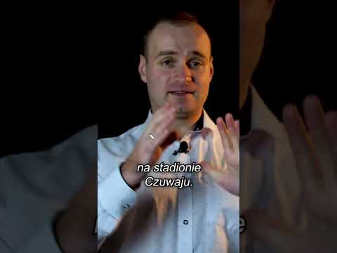 Derby Przemyśla 2022 | Starcia z Policją. Czuwaj, Polonia