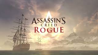 Download lagu Assassin's Creed Rogue Gameplay Walkthrough Part 1 | Shay Cormac Begins His Journey (PC 1080p 60FPS) mp3 Download lagu Assassin's Creed Rogue Gameplay Walkthrough Part 1 | Shay Cormac Begins His Journey (PC 1080p 60FPS) mp3