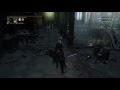 Everything went according to plan 