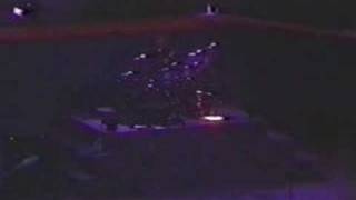 Creed - Who&#39;s Got My Back ?   Live in Toronto 2002