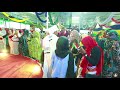 أعز مكان عندى السودان - مشاركة الفنان هاني عابدين - مسقط mp3