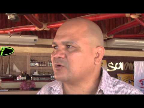 SE COCINA ALFARO-MOJICA