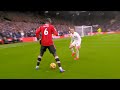 50+ Players Humiliated by Paul Pogba