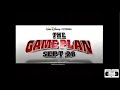 The Game Plan Trailer Commercial 2007
