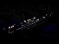 Titanic H G Split Animation But With Realistic Sound Effects UPDATED Lighting